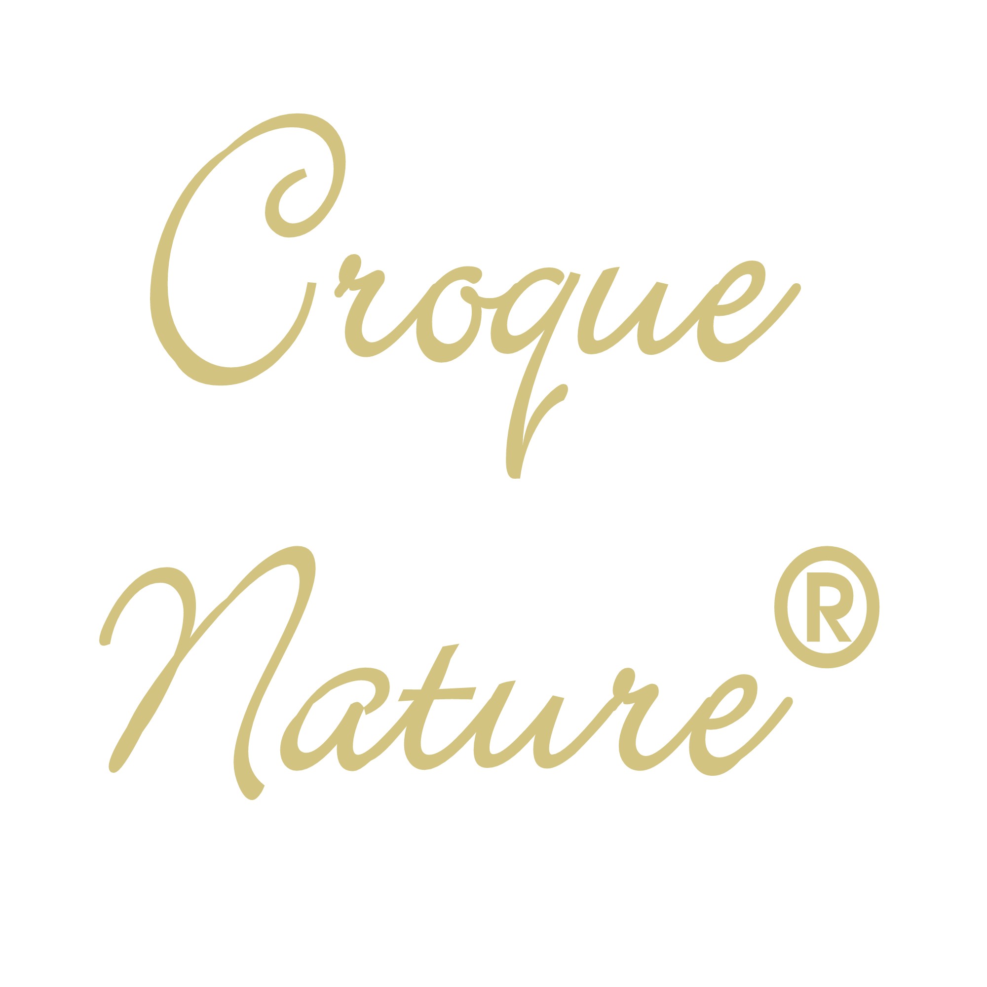 CROQUE NATURE® DAOURS